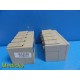 10X Philips HP Agilent M1020A SpO2/PLETH Patient Monitoring Modules ~ 21466