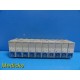 10X Philips HP Agilent M1020A SpO2/PLETH Patient Monitoring Modules ~ 21466