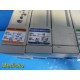 10X Philips HP Agilent M1020A SpO2/PLETH Patient Monitoring Modules ~ 21466