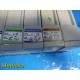 10X Philips HP Agilent M1020A SpO2/PLETH Patient Monitoring Modules ~ 21466
