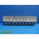 10X Philips HP Agilent M1020A SpO2/PLETH Patient Monitoring Modules ~ 20368