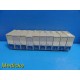 10X Philips HP Agilent M1020A SpO2/PLETH Patient Monitoring Modules ~ 20368