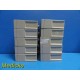 10X Philips HP Agilent M1020A SpO2/PLETH Patient Monitoring Modules ~ 20368