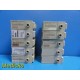 10X Philips HP Agilent M1020A SpO2/PLETH Patient Monitoring Modules ~ 20368