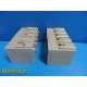 10X Philips HP Agilent M1020A SpO2/PLETH Patient Monitoring Modules ~ 20368