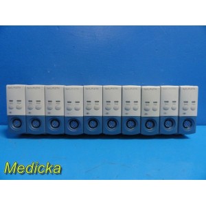 https://www.themedicka.com/26304-335704-thickbox/10x-philips-hp-agilent-m1020a-spo2-pleth-new-style-modules-tested-20359.jpg