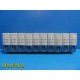 10X Philips HP Agilent M1020A SpO2/PLETH NEW STYLE Modules *TESTED* ~20359