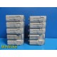 10X Philips HP Agilent M1020A SpO2/PLETH NEW STYLE Modules *TESTED* ~20359
