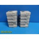 10X Philips HP Agilent M1020A SpO2/PLETH NEW STYLE Modules *TESTED* ~20359