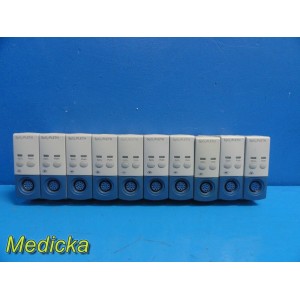 https://www.themedicka.com/26305-335716-thickbox/10x-philips-hp-agilent-m1020a-spo2-pleth-new-style-modules-tested-20355.jpg