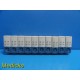 10X Philips HP Agilent M1020A SpO2/PLETH NEW STYLE Modules *TESTED* ~ 20355