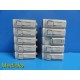10X Philips HP Agilent M1020A SpO2/PLETH NEW STYLE Modules *TESTED* ~ 20355