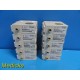 10X Philips HP Agilent M1020A SpO2/PLETH NEW STYLE Modules *TESTED* ~ 20355