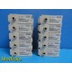 10X Philips HP Agilent M1020A SpO2/PLETH NEW STYLE Modules *TESTED* ~ 20355