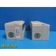 10X Philips HP Agilent M1020A SpO2/PLETH NEW STYLE Modules *TESTED* ~ 20355