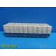 10X Philips HP Agilent M1020A SpO2/PLETH NEW STYLE Modules *TESTED* ~ 20355