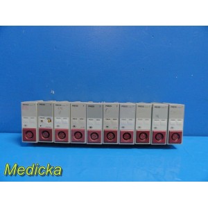 https://www.themedicka.com/26306-335728-thickbox/10x-philips-hp-agilent-m1006a-ibp-press-patient-monitoring-modules-21452.jpg