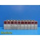 10X Philips HP Agilent M1006A IBP/PRESS Patient Monitoring Modules ~ 21452