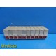 10X Philips HP Agilent M1006A IBP/PRESS Patient Monitoring Modules ~ 21452
