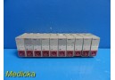 10X Philips HP Agilent M1006A IBP/PRESS Patient Monitoring Modules ~ 21448