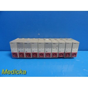 https://www.themedicka.com/26307-335740-thickbox/10x-philips-hp-agilent-m1006a-ibp-press-patient-monitoring-modules-21448.jpg