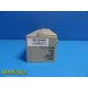 10X Philips HP Agilent M1006A IBP/PRESS Patient Monitoring Modules ~ 21448
