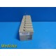 10X Philips HP Agilent M1006A IBP/PRESS Patient Monitoring Modules ~ 21448