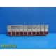 10X Philips HP Agilent M1006A IBP/PRESS Patient Monitoring Modules ~ 21448