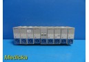 10X Hewlett Packard HP M1020A SpO2/PLETH Patient Monitoring Modules ~ 20372