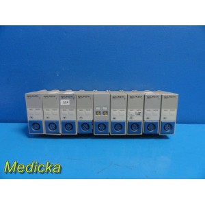 https://www.themedicka.com/26308-335752-thickbox/10x-hewlett-packard-hp-m1020a-spo2-pleth-patient-monitoring-modules-20372.jpg