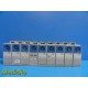 10X Hewlett Packard HP M1020A SpO2/PLETH Patient Monitoring Modules ~ 20372