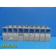 10X Hewlett Packard HP M1020A SpO2/PLETH Patient Monitoring Modules ~ 20372