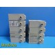 10X Hewlett Packard HP M1020A SpO2/PLETH Patient Monitoring Modules ~ 20372