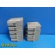 10X Hewlett Packard HP M1020A SpO2/PLETH Patient Monitoring Modules ~ 20372