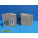 10X Hewlett Packard HP M1020A SpO2/PLETH Patient Monitoring Modules ~ 20372