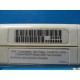 02 x Alaris IVAC Corecheck 2090 Tympanic Thermometers 2090E Stands ~ Lot ~16616
