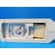 02 x Alaris IVAC Corecheck 2090 Tympanic Thermometers 2090E Stands ~ Lot ~16616