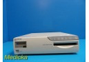 *PARTS ONLY SALE* Olympus OEP Color Video Printer Medical Grade Printer ~ 17482