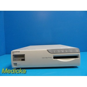 https://www.themedicka.com/26310-335775-thickbox/parts-only-sale-olympus-oep-color-video-printer-medical-grade-printer-17482.jpg