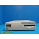 *PARTS ONLY SALE* Olympus OEP Color Video Printer Medical Grade Printer ~ 17482