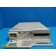 *PARTS ONLY SALE* Olympus OEP Color Video Printer Medical Grade Printer ~ 17482