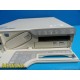 *PARTS ONLY SALE* Olympus OEP Color Video Printer Medical Grade Printer ~ 17482