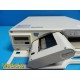 *PARTS ONLY SALE* Olympus OEP Color Video Printer Medical Grade Printer ~ 17482