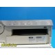 *PARTS ONLY SALE* Olympus OEP Color Video Printer Medical Grade Printer ~ 17482