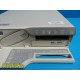 *PARTS ONLY SALE* Olympus OEP Color Video Printer Medical Grade Printer ~ 17482