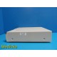 *PARTS ONLY SALE* Olympus OEP Color Video Printer Medical Grade Printer ~ 17482