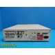 *PARTS ONLY SALE* Olympus OEP Color Video Printer Medical Grade Printer ~ 17482