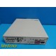 *PARTS ONLY SALE* Olympus OEP Color Video Printer Medical Grade Printer ~ 17482