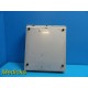 *PARTS ONLY SALE* Olympus OEP Color Video Printer Medical Grade Printer ~ 17482