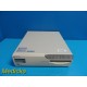 *PARTS ONLY SALE* Olympus OEP Color Video Printer Medical Grade Printer ~ 17482
